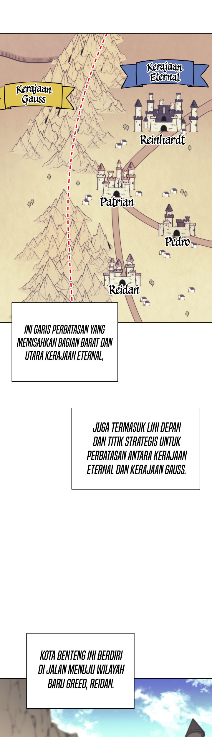 Chapter 110 - halaman 12