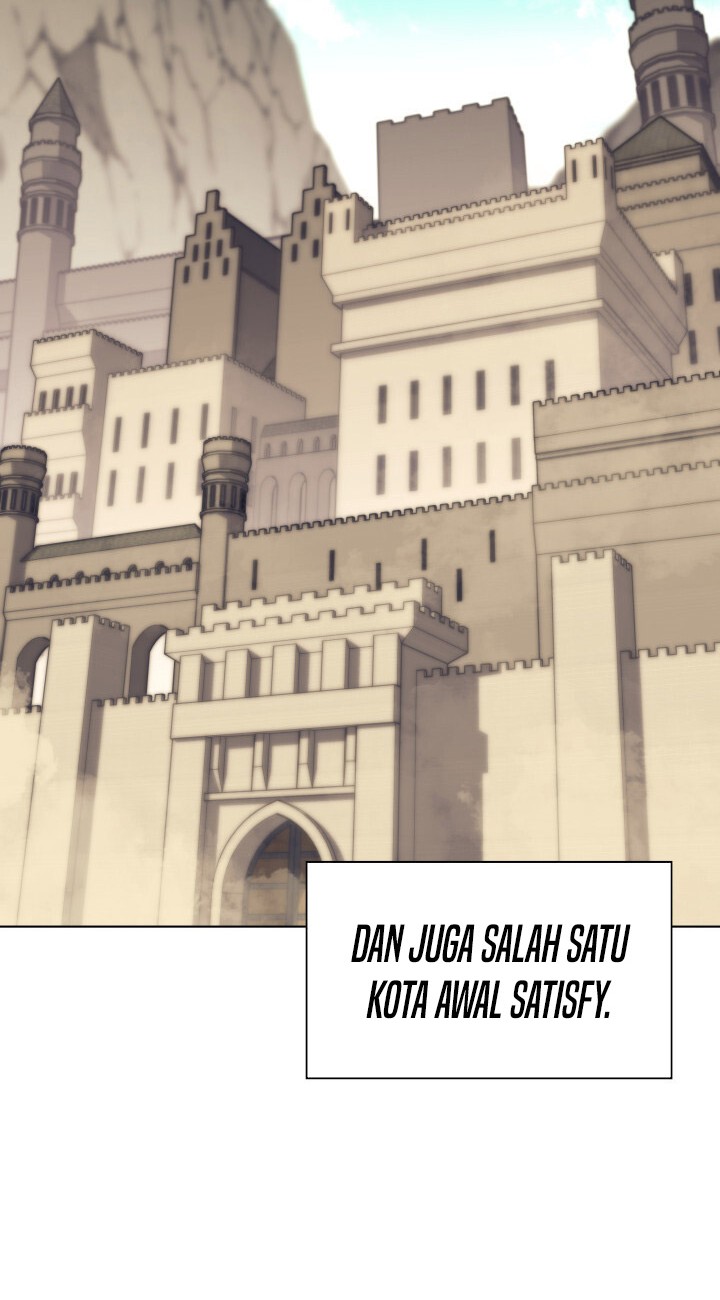 Chapter 110 - halaman 13