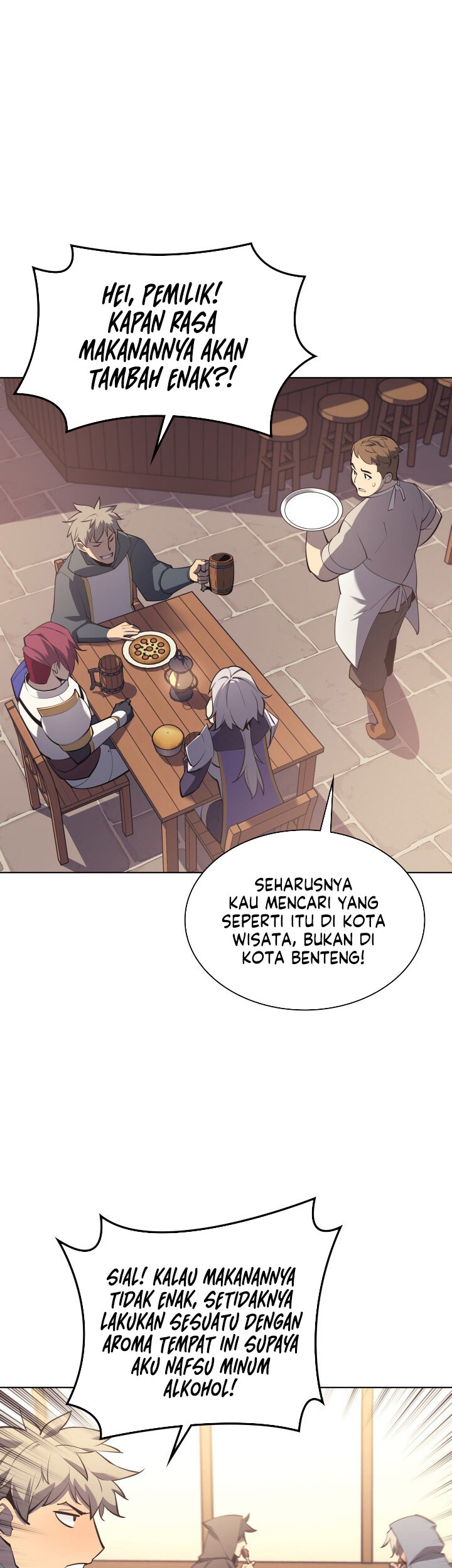 Chapter 110 - halaman 14