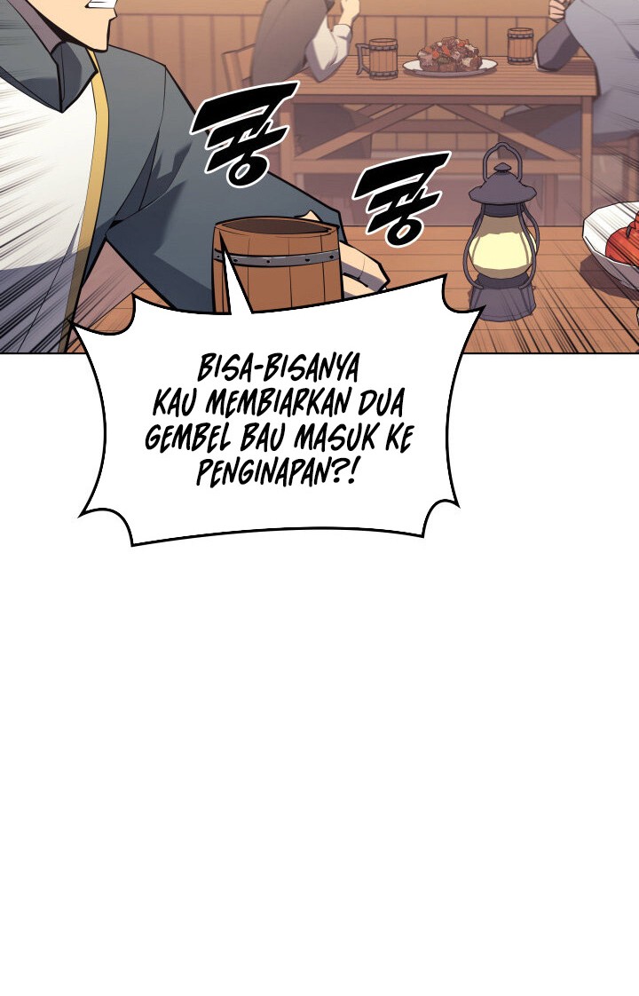 Chapter 110 - halaman 15