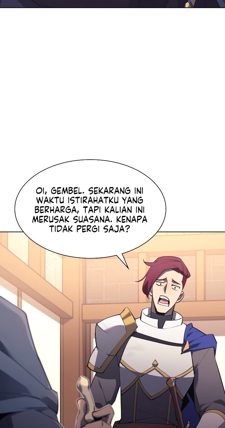 Chapter 110 - halaman 17