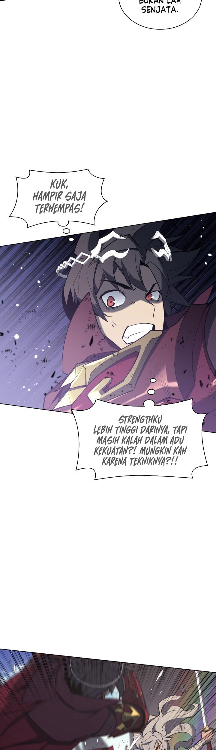 Chapter 109 - halaman 20