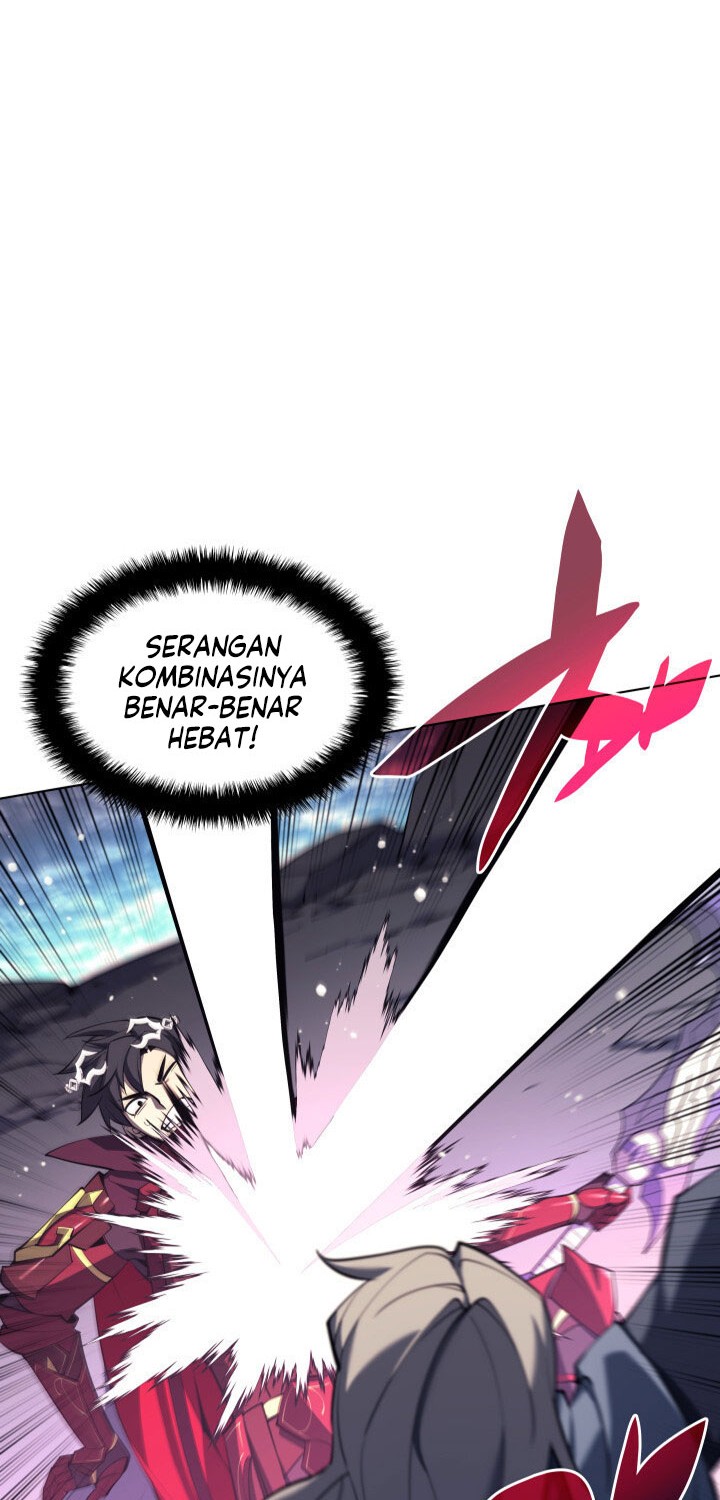 Chapter 109 - halaman 23