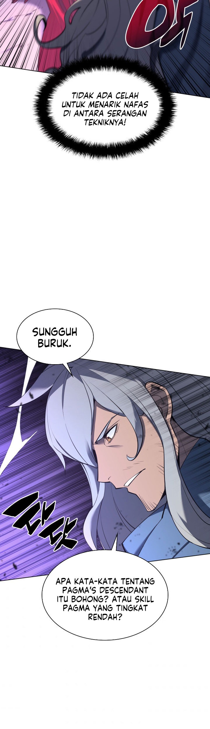 Chapter 109 - halaman 24