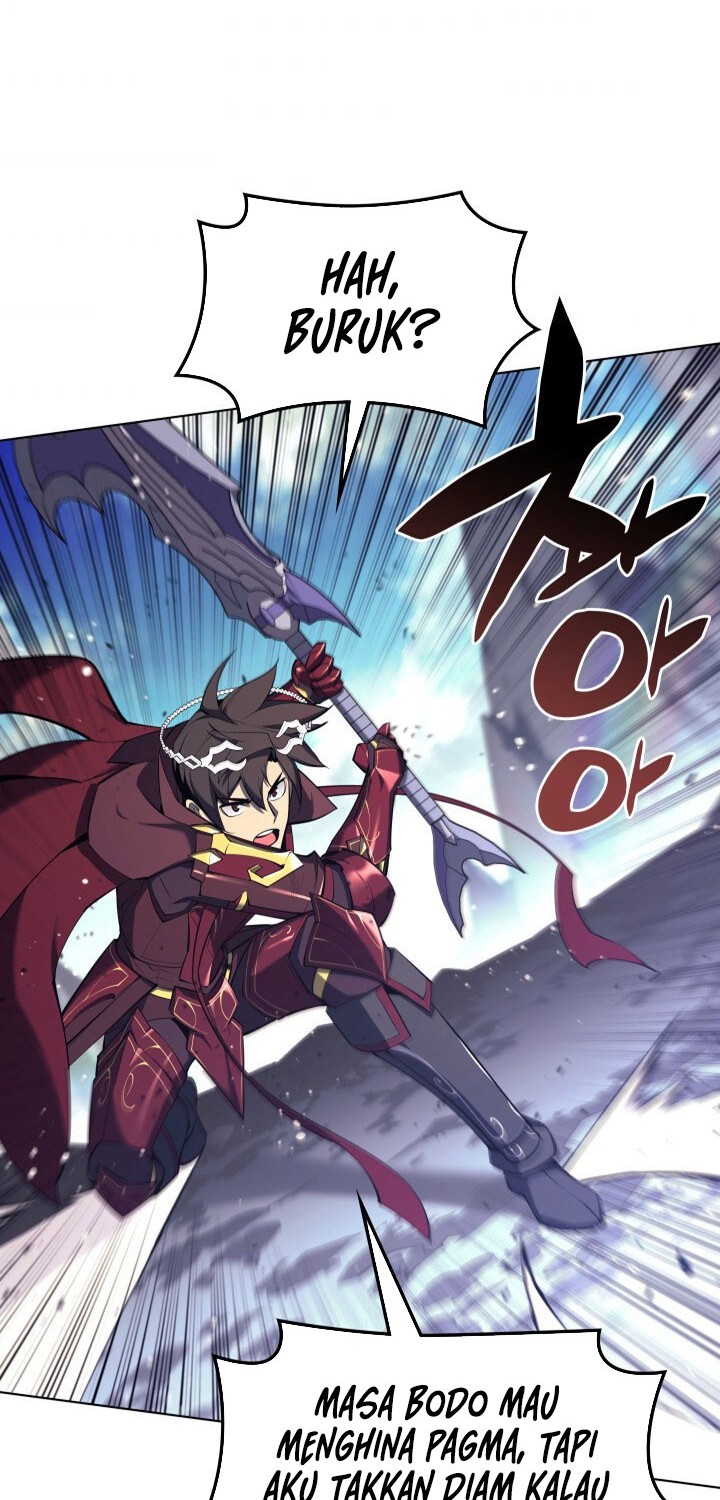 Chapter 109 - halaman 25