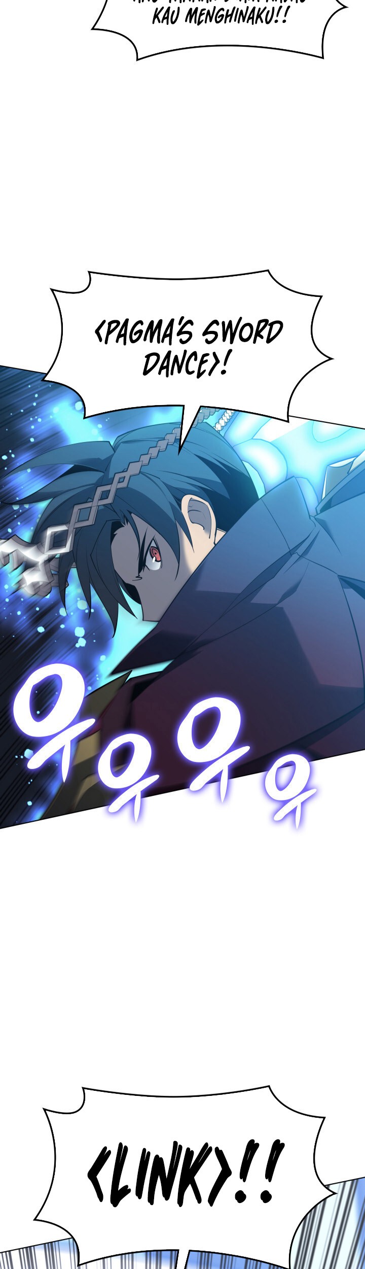 Chapter 109 - halaman 26