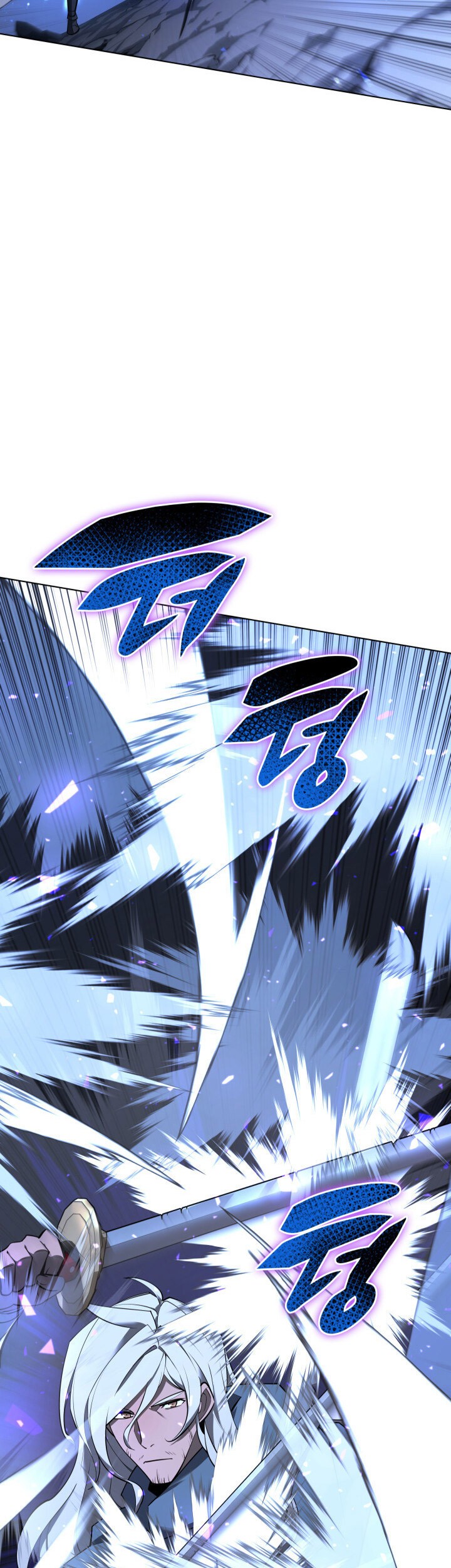 Chapter 109 - halaman 28