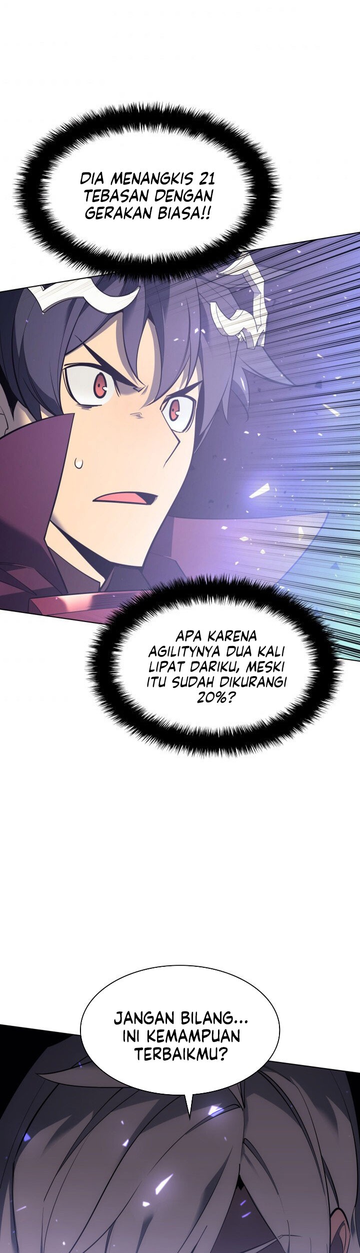 Chapter 109 - halaman 30