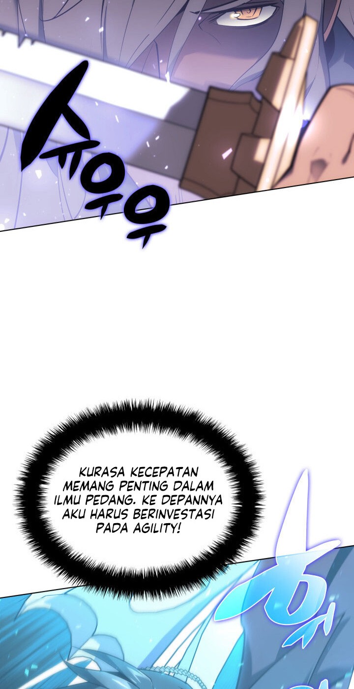 Chapter 109 - halaman 31
