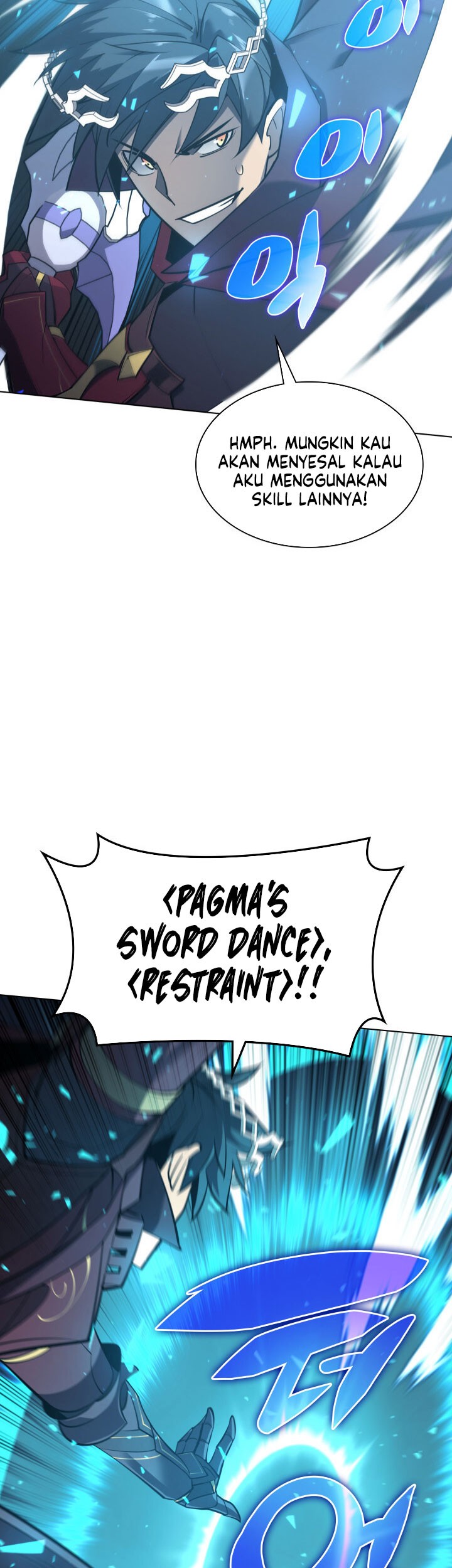Chapter 109 - halaman 32