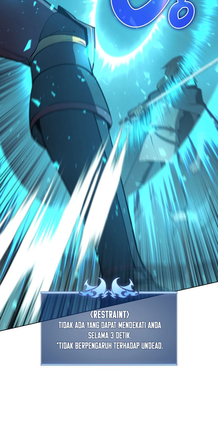 Chapter 109 - halaman 33