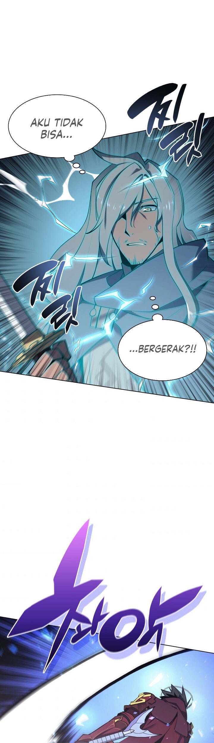 Chapter 109 - halaman 34