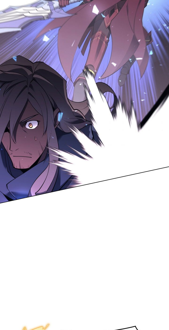 Chapter 109 - halaman 35