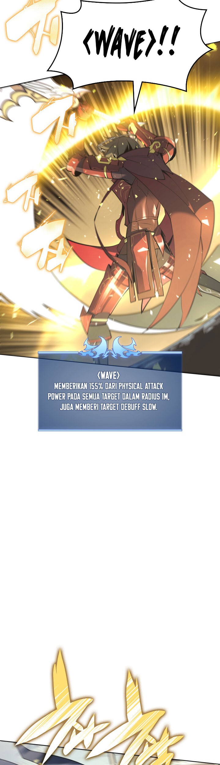 Chapter 109 - halaman 36