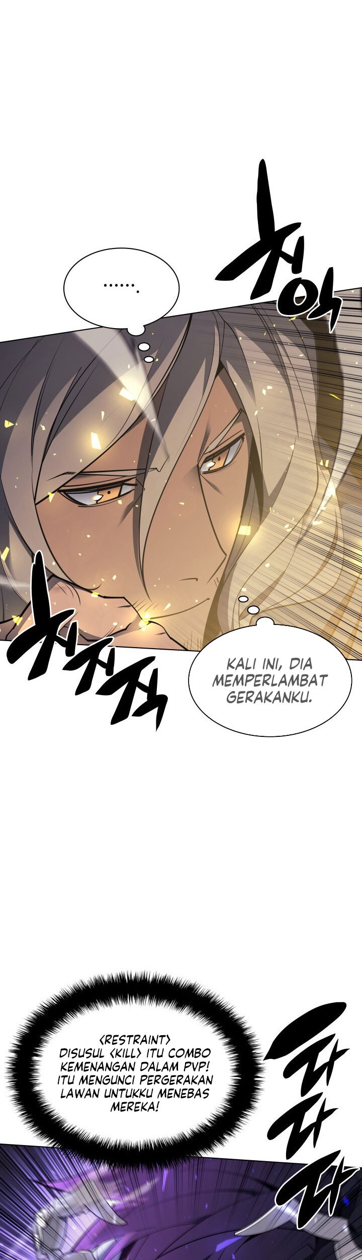 Chapter 109 - halaman 38
