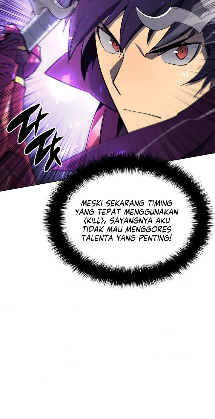 Chapter 109 - halaman 39