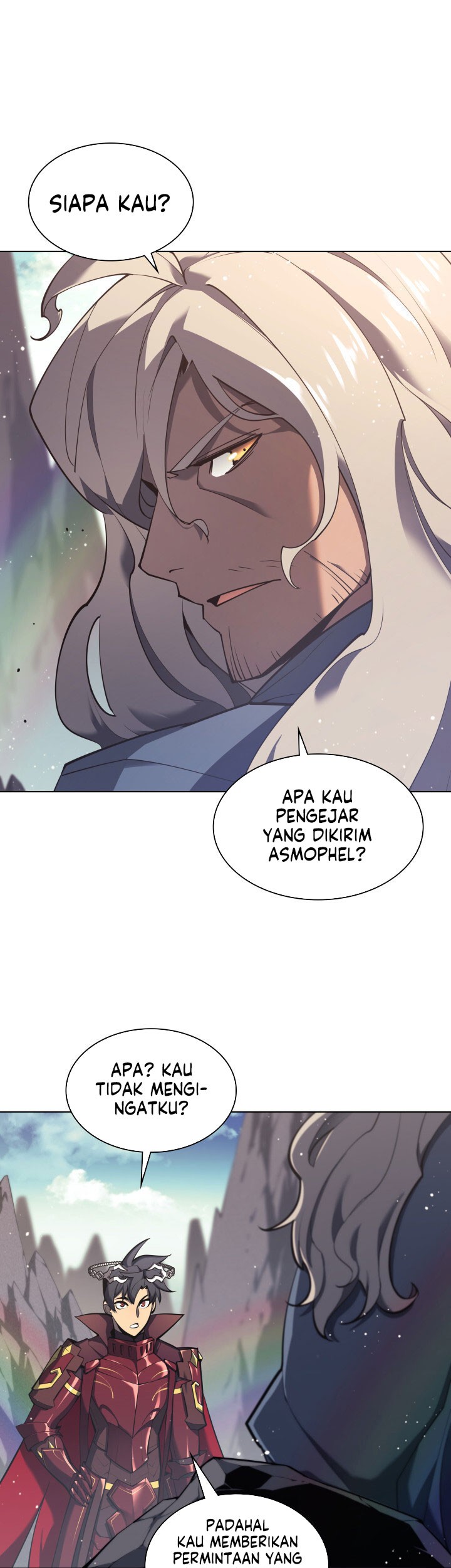Chapter 109 - halaman 2