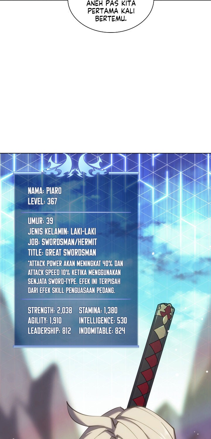 Chapter 109 - halaman 3