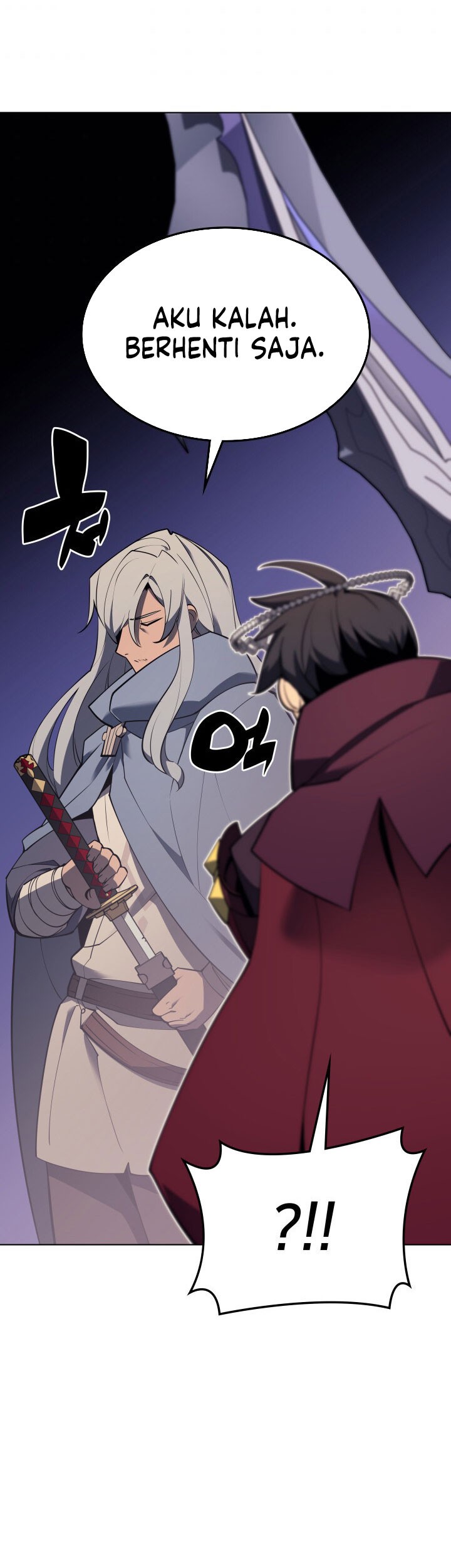 Chapter 109 - halaman 40