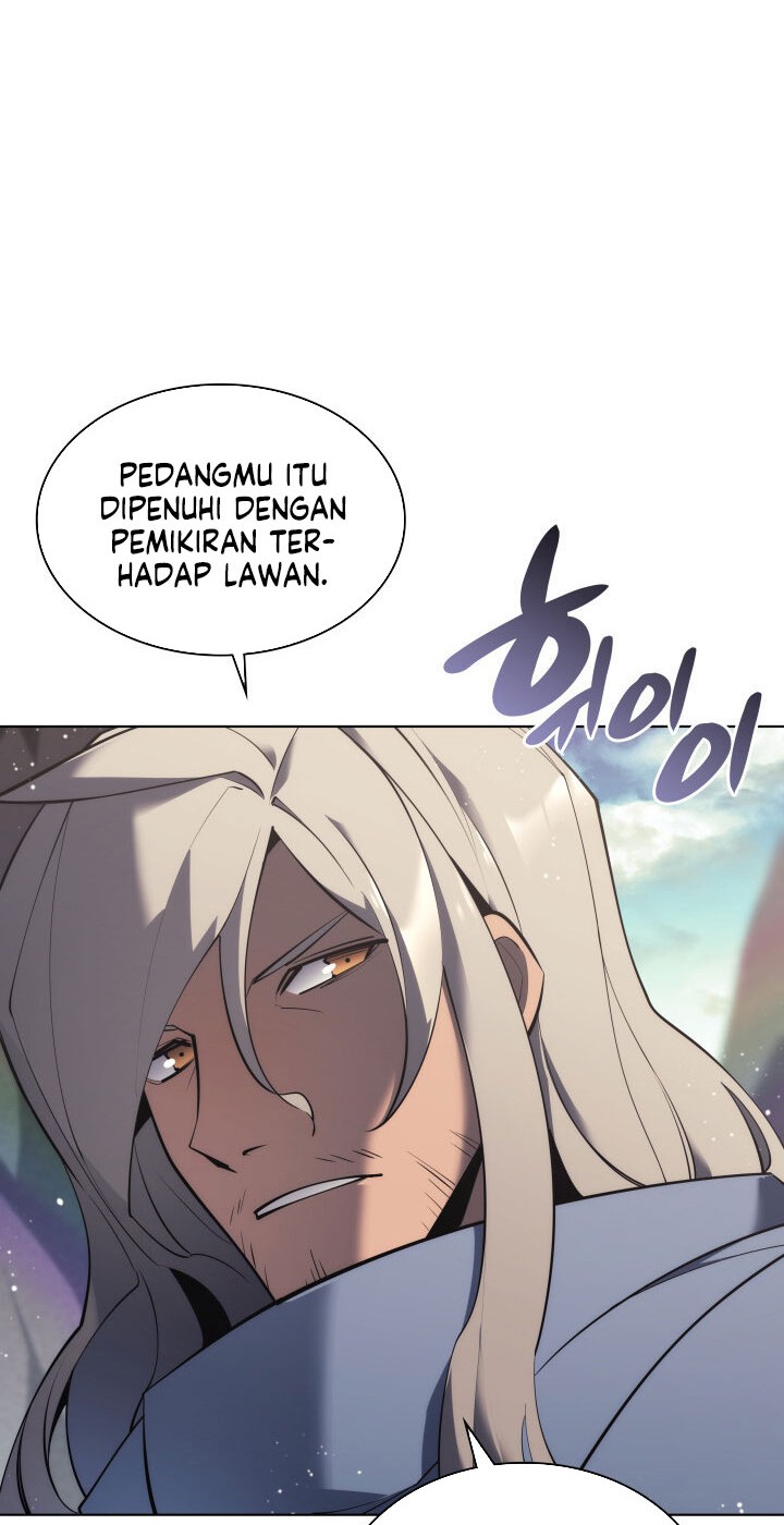Chapter 109 - halaman 41