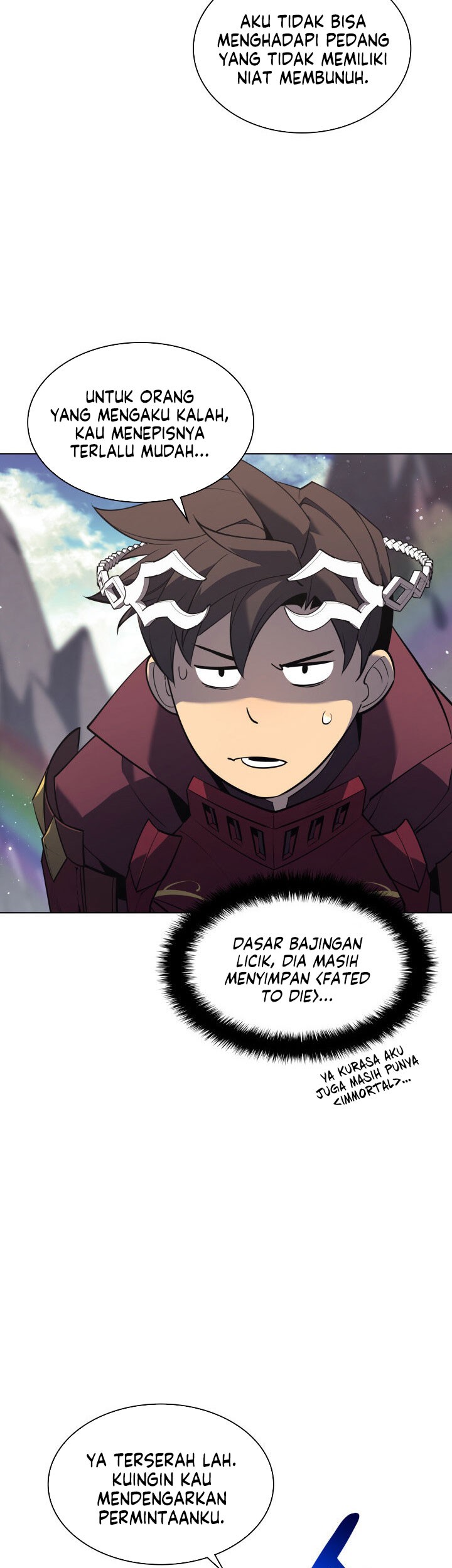 Chapter 109 - halaman 42