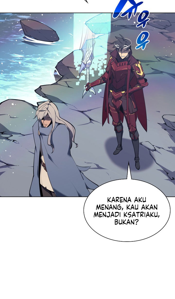 Chapter 109 - halaman 43