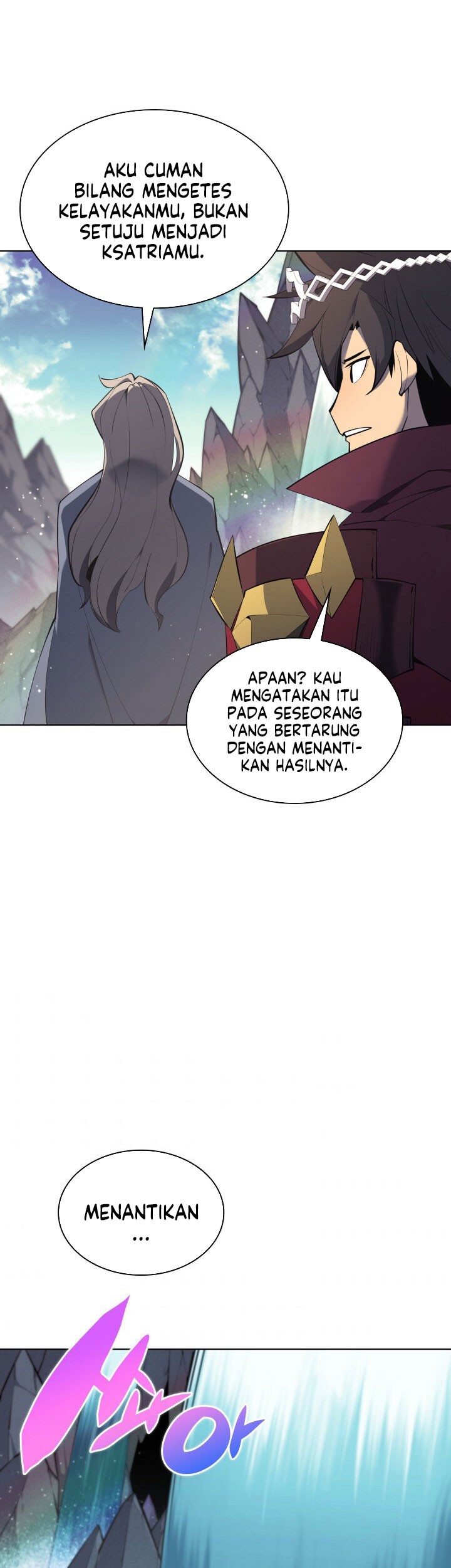 Chapter 109 - halaman 44