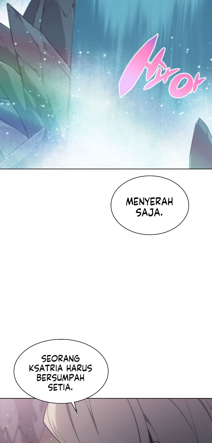 Chapter 109 - halaman 45