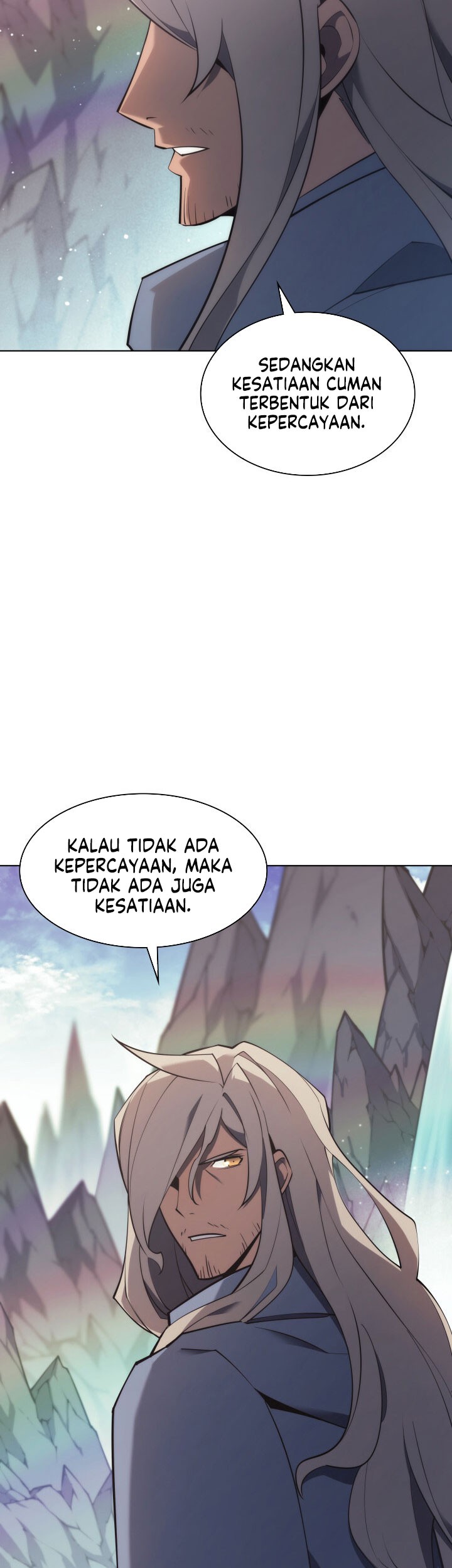 Chapter 109 - halaman 46
