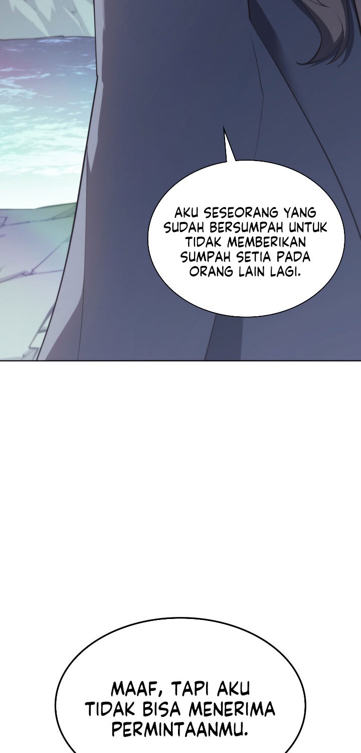 Chapter 109 - halaman 47