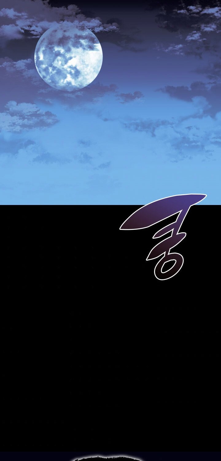 Chapter 109 - halaman 49