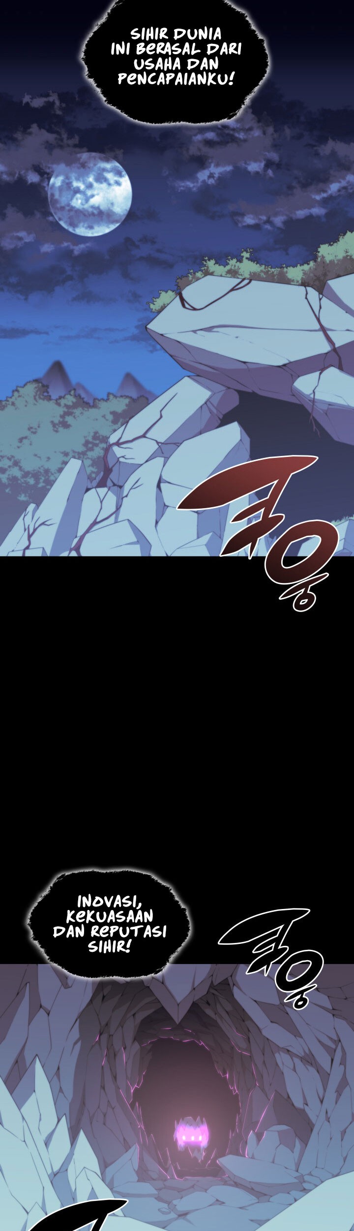 Chapter 109 - halaman 50