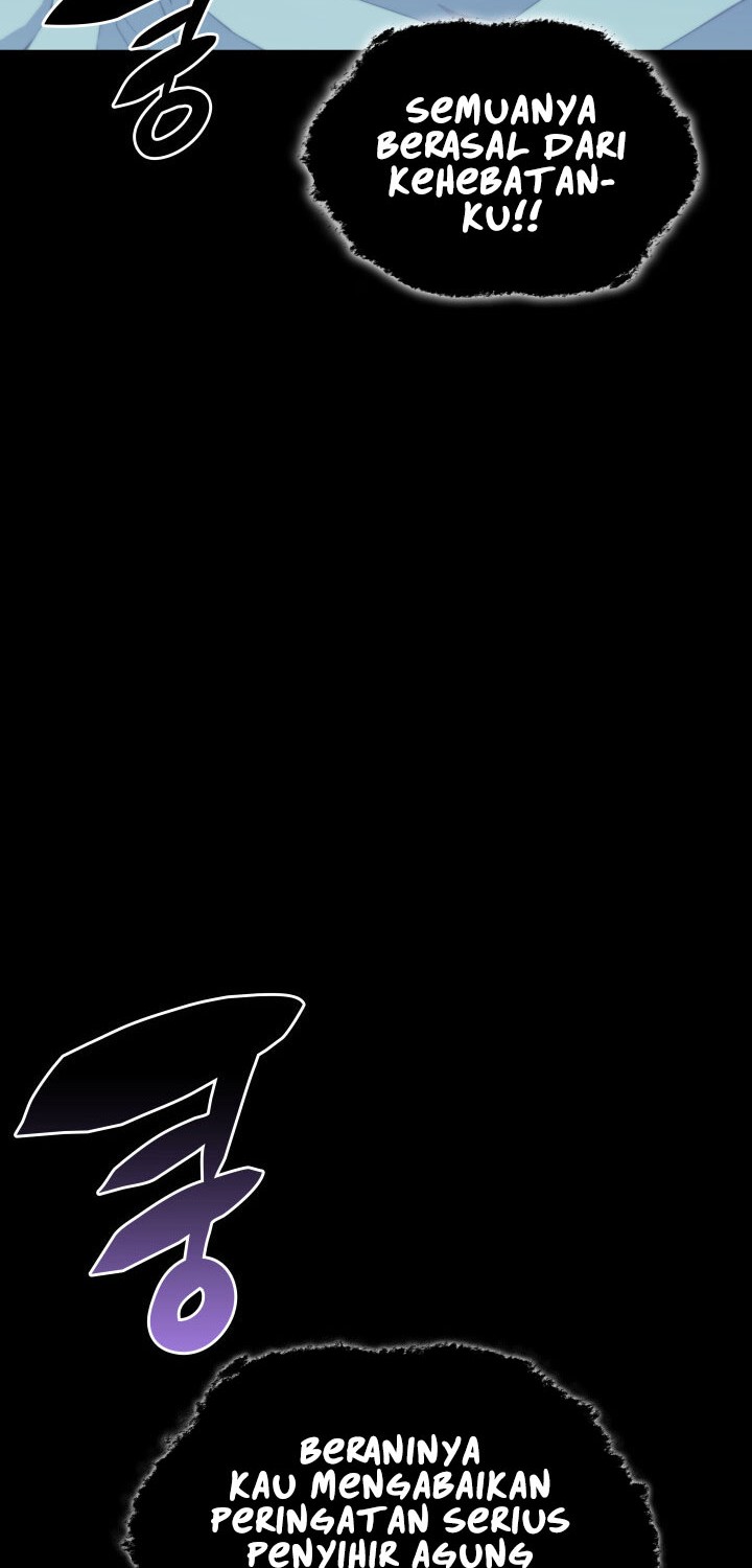 Chapter 109 - halaman 51