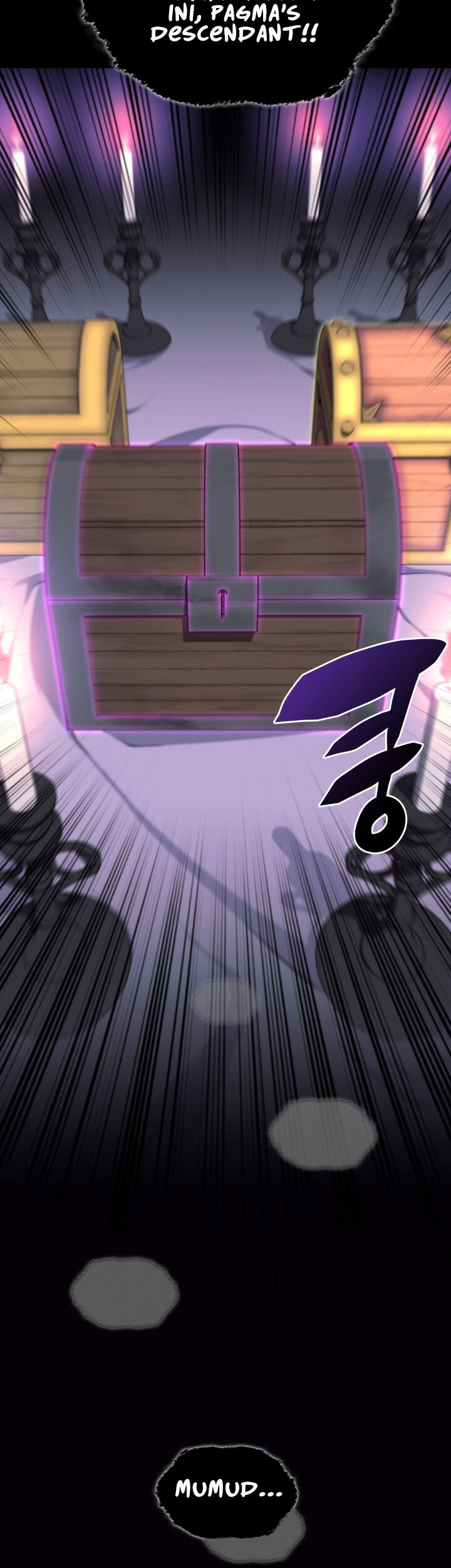 Chapter 109 - halaman 52