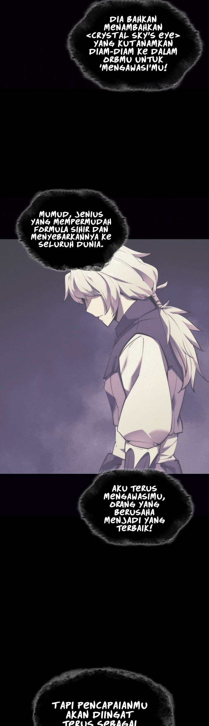 Chapter 109 - halaman 54