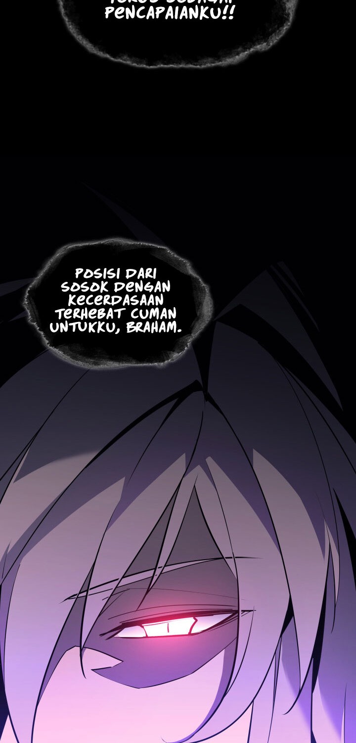 Chapter 109 - halaman 55