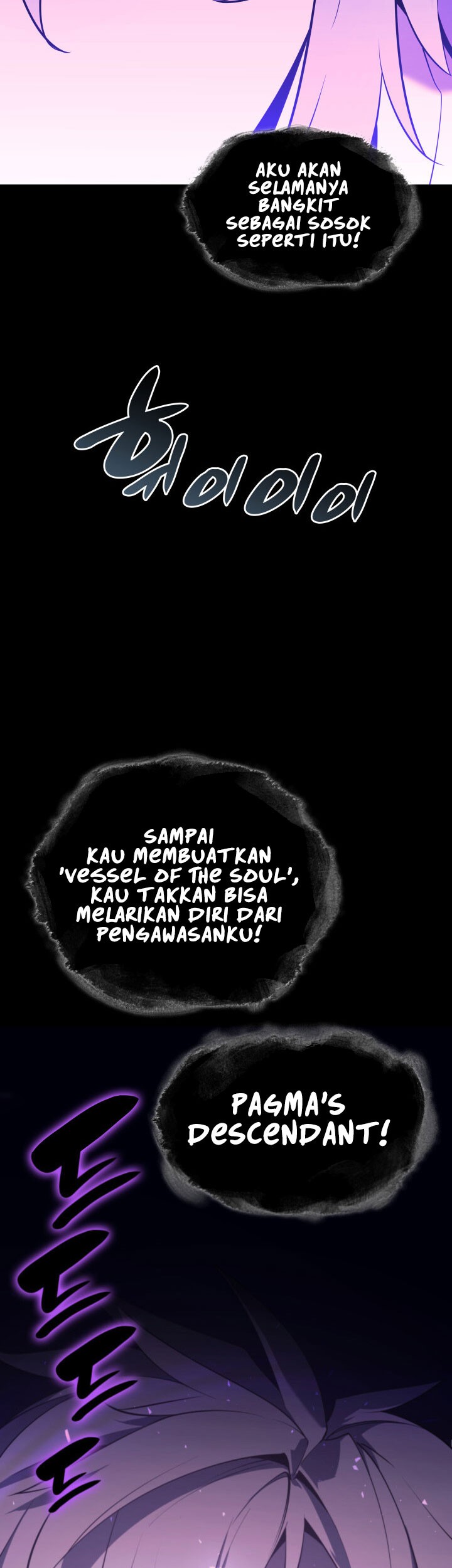Chapter 109 - halaman 56