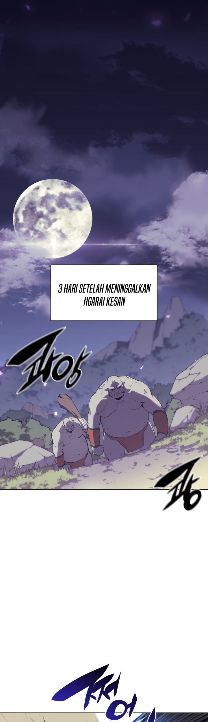 Chapter 109 - halaman 58