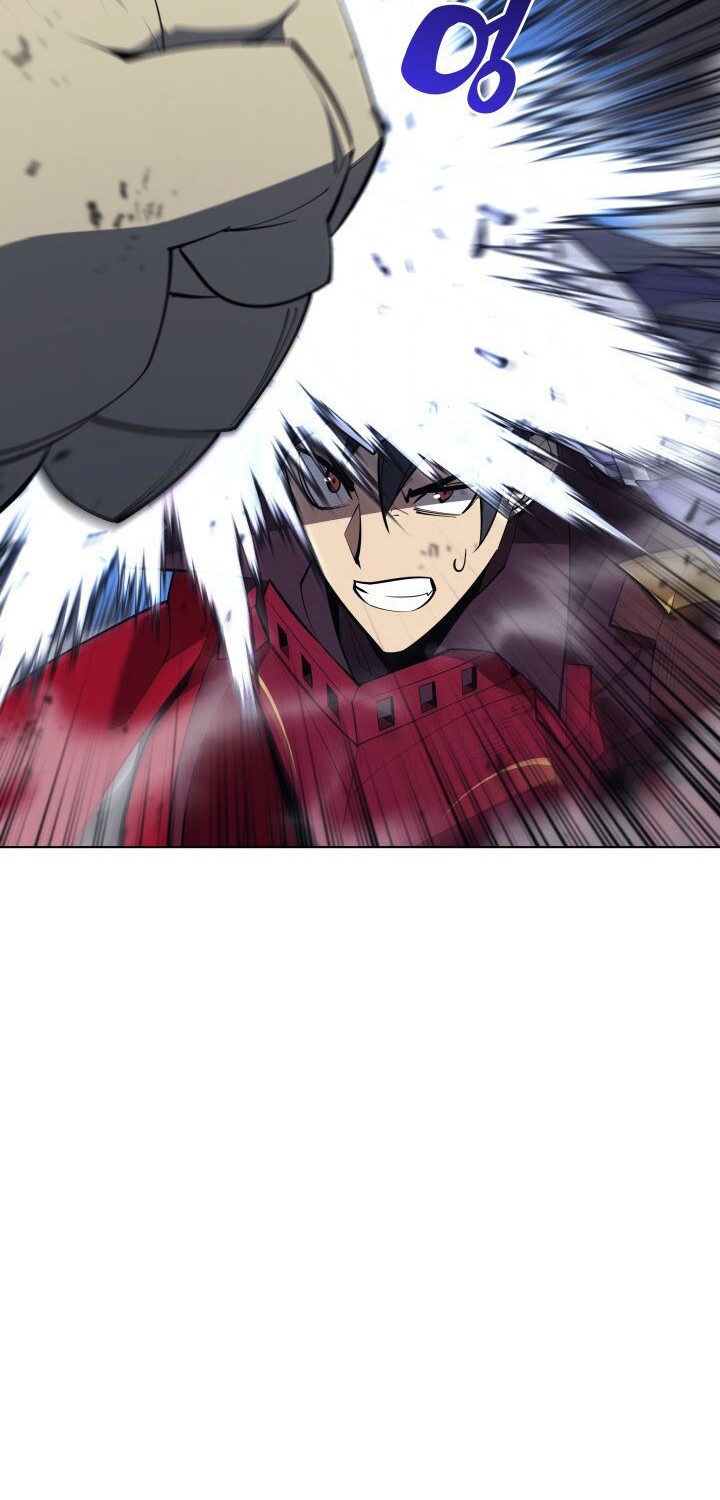 Chapter 109 - halaman 59