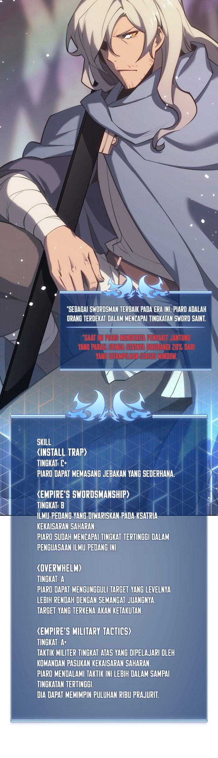 Chapter 109 - halaman 4