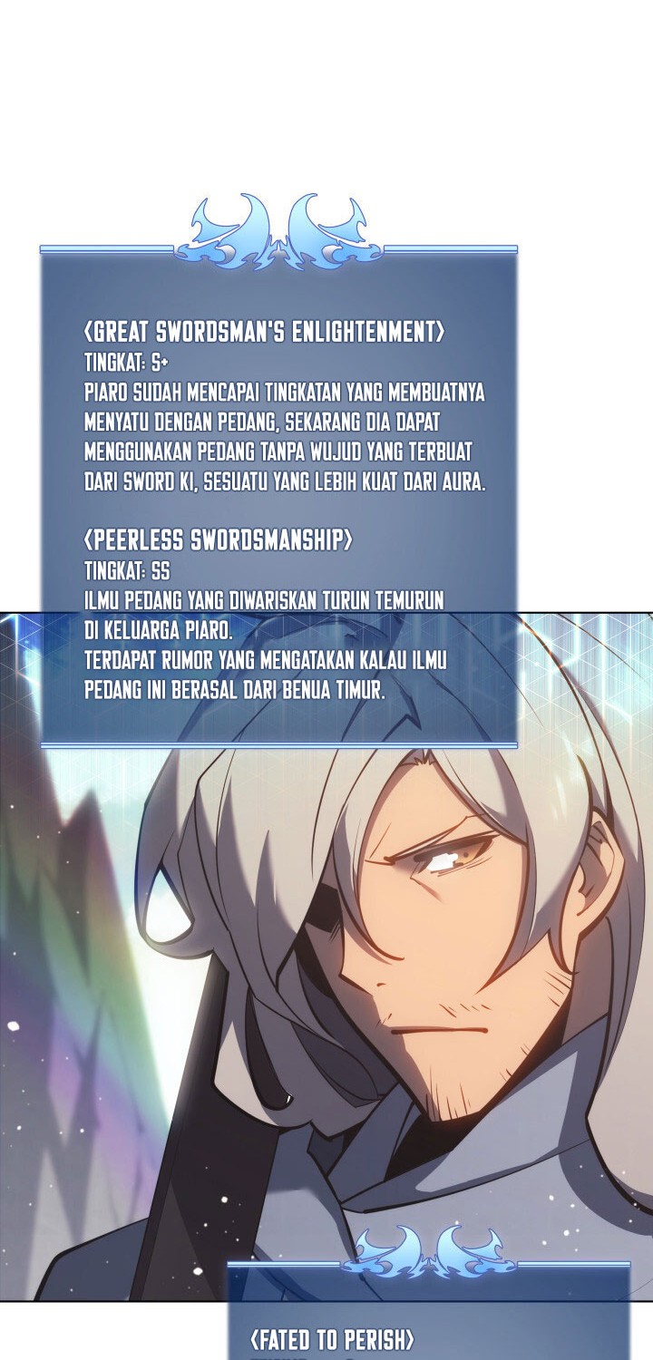 Chapter 109 - halaman 5