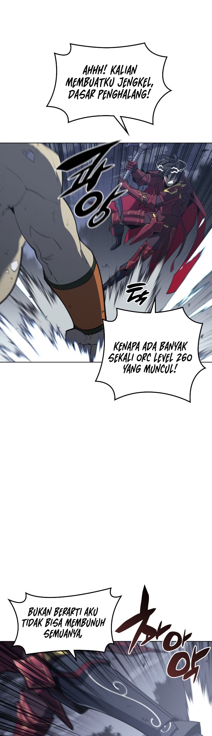 Chapter 109 - halaman 60