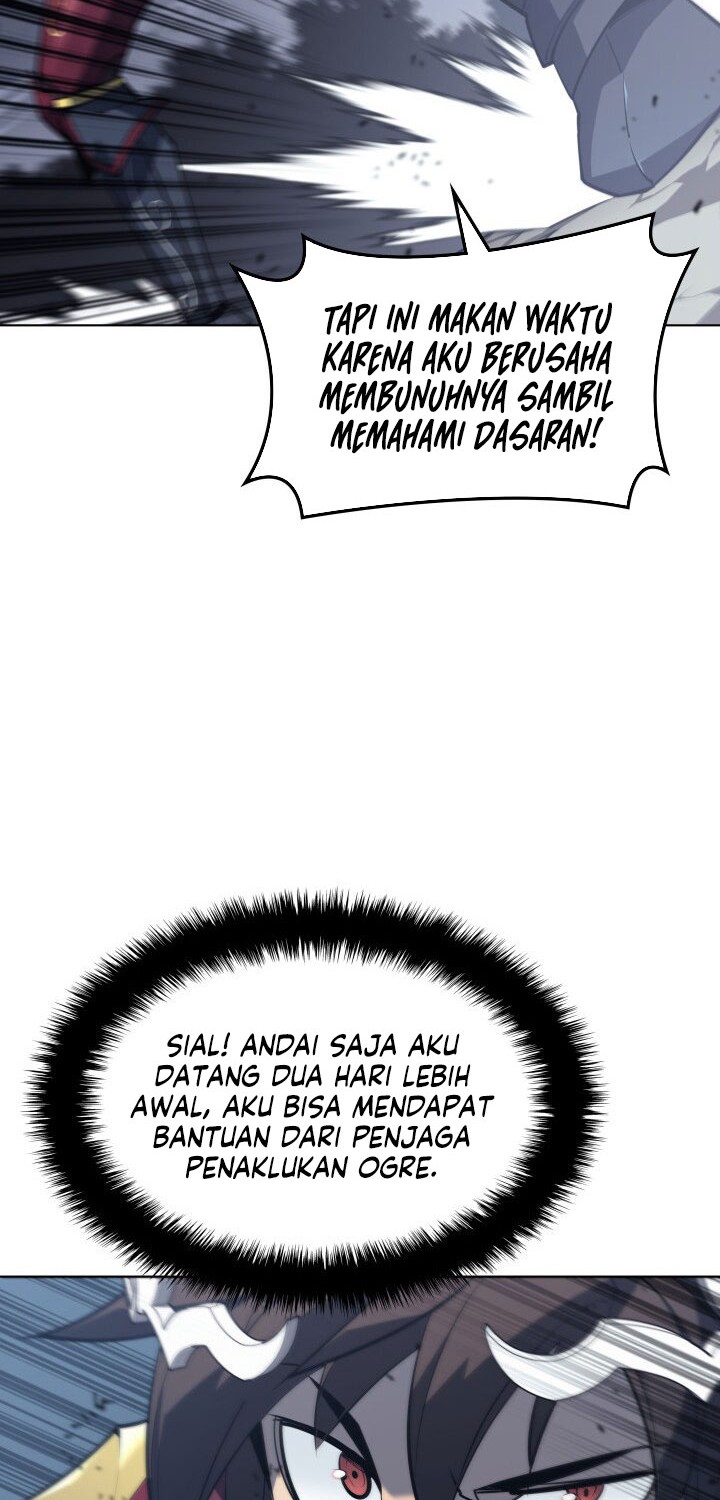 Chapter 109 - halaman 61