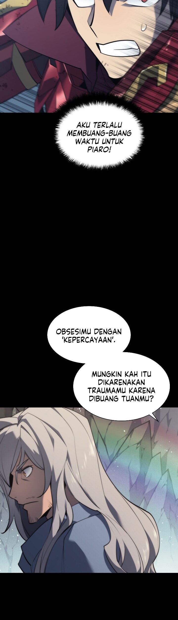 Chapter 109 - halaman 62