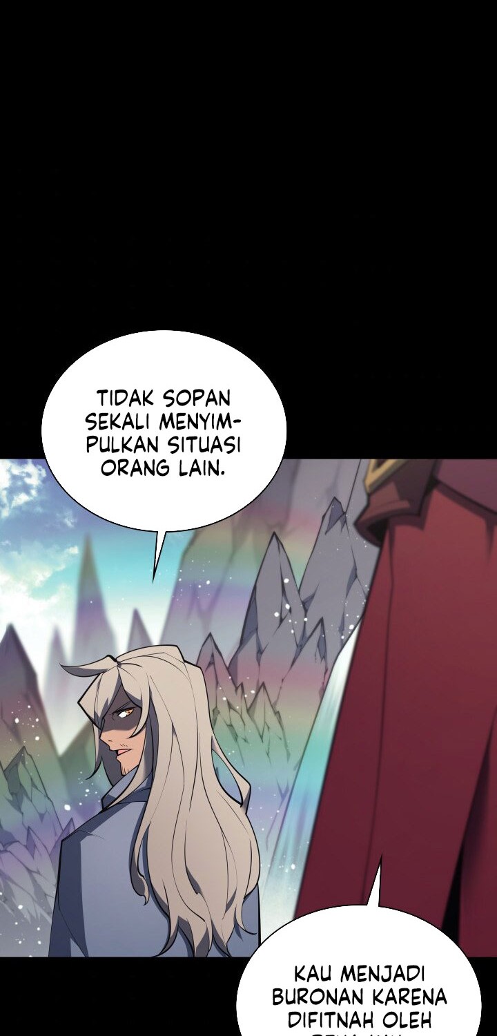 Chapter 109 - halaman 63