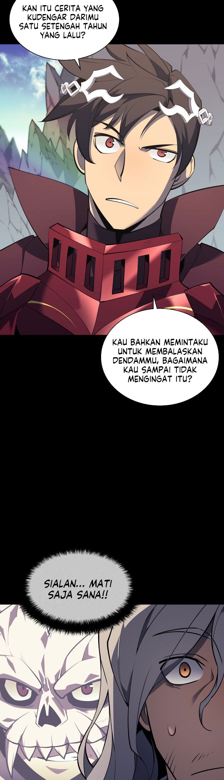 Chapter 109 - halaman 66
