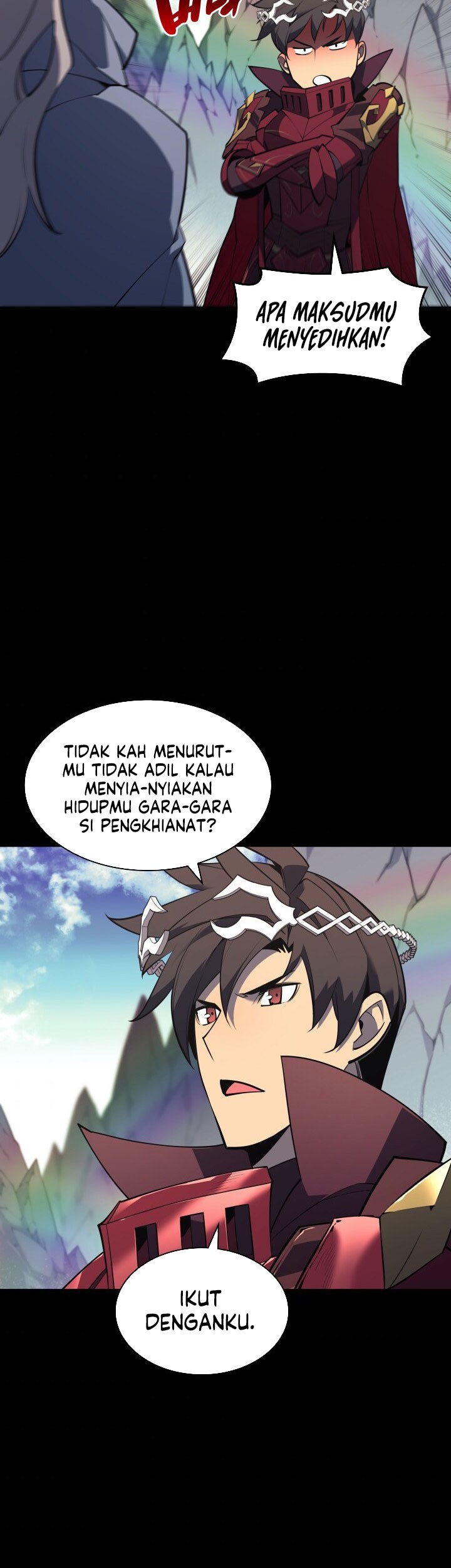 Chapter 109 - halaman 68