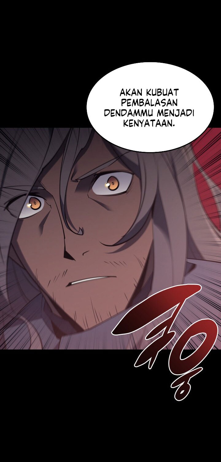 Chapter 109 - halaman 69