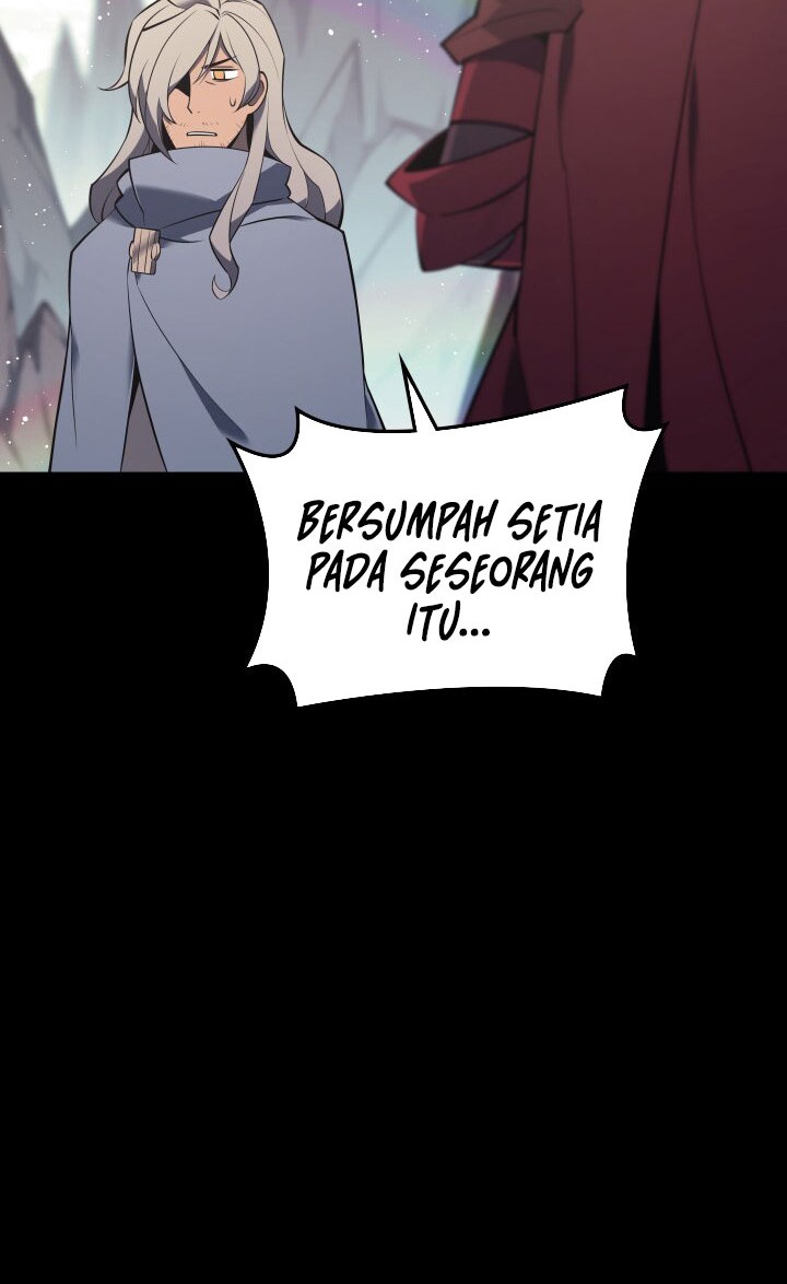 Chapter 109 - halaman 71