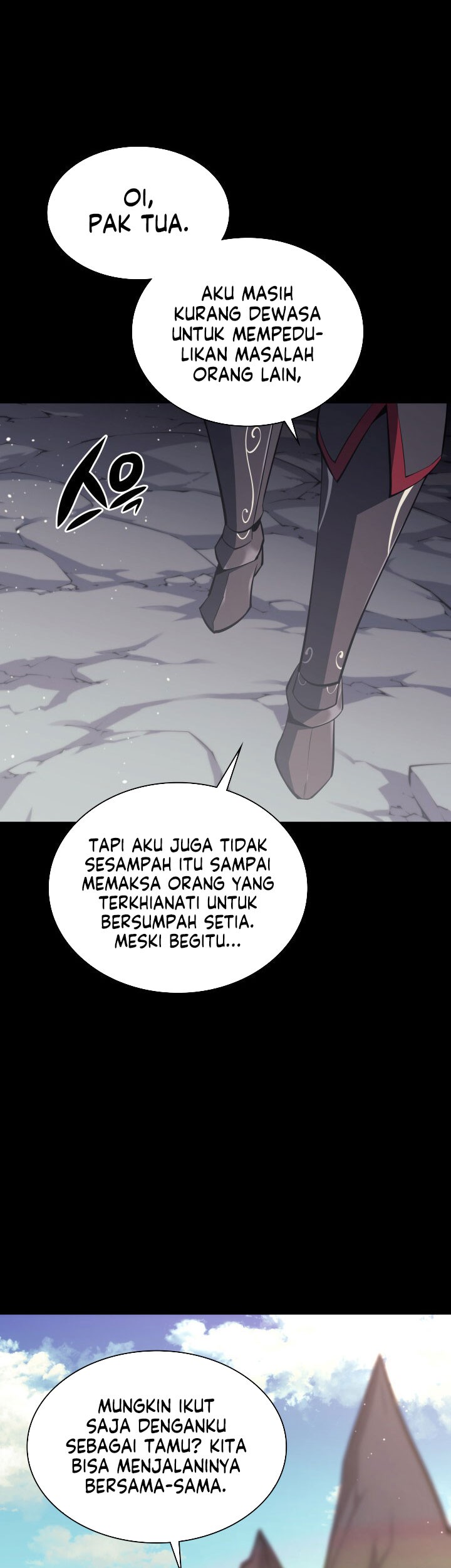 Chapter 109 - halaman 72